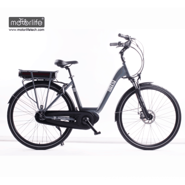 1000W Meilleure qualité 8fun mid drive prix bas vélo électrique à vendre